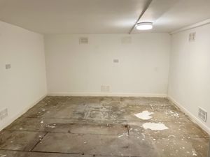 Photo 8- click for photo gallery